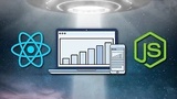 MERN React Node Next.js Multi User SEO Blogging Platform