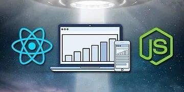 MERN React Node Next.js Multi User SEO Blogging Platform