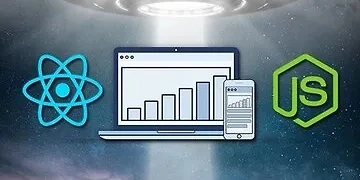 MERN React Node Next.js Multi User SEO Blogging Platform thumbnail