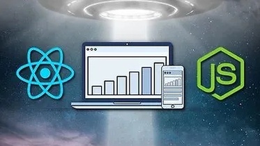 MERN React Node Next.js Multi User SEO Blogging Platform