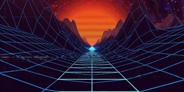 MERN STACK 2022 - Build Ultimate CMS (WordPress Clone) thumbnail