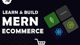 MERN Stack From Scratch