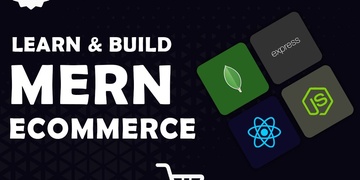 MERN Stack From Scratch