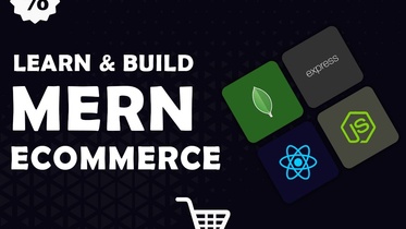 MERN Stack From Scratch