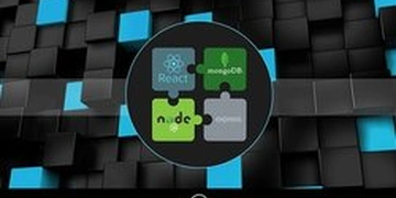 MERN Stack Front To Back: Full Stack React, Redux & Node.js.