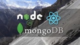 MERN Stack - React Node from Scratch Building Social Network