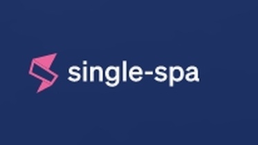 Microfrontend Fundamentals