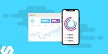 Microfrontends with React: A Complete Developer's Guide thumbnail