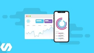 Microfrontends with React: A Complete Developer's Guide