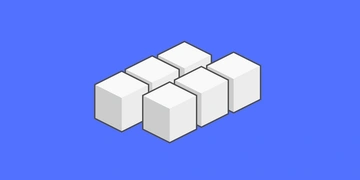 Microservices and Distributed Systems thumbnail