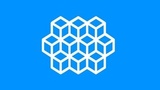 Microservices Architecture and Implementation on .NET 5 Microservices Architecture and Implementation on .NET 5