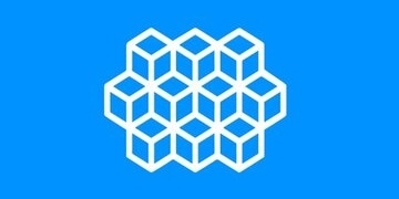 Microservices Architecture and Implementation on .NET 5