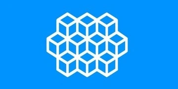 Microservices Architecture and Implementation on .NET 5 thumbnail