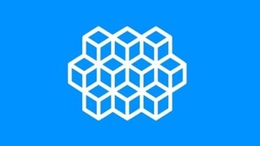 Microservices Architecture and Implementation on .NET 5