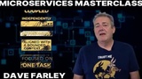 Microservices Masterclass Microservices Masterclass