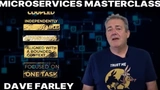 Microservices Masterclass