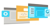 Microservices Troubleshooting Essentials