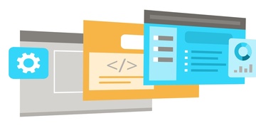 Microservices Troubleshooting Essentials