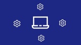 Microservices with NodeJS, React, Typescript and Kubernetes