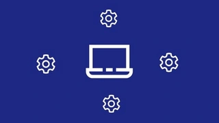 Microservices with NodeJS, React, Typescript and Kubernetes thumbnail
