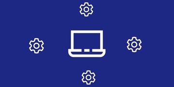 Microservices with NodeJS, React, Typescript and Kubernetes