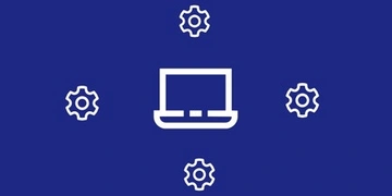 Microservices with NodeJS, React, Typescript and Kubernetes thumbnail