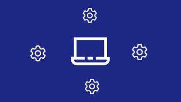 Microservices with NodeJS, React, Typescript and Kubernetes