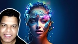 Midjourney AI for Passive Income: Create & Sell Your Art Midjourney AI for Passive Income: Create & Sell Your Art