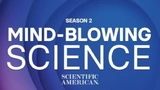 Mind-Blowing Science: Season 2