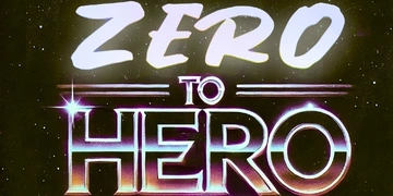 Mission: Launch Your First App thumbnail