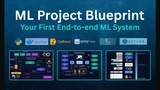 ML Project Blueprint thumbnail