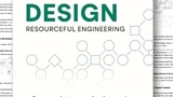 Mobile System Design