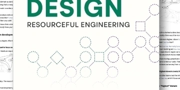 Mobile System Design thumbnail