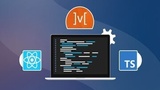 MobX In Depth With React(Hooks+TypeScript)