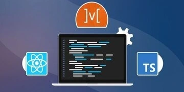 MobX In Depth With React(Hooks+TypeScript)
