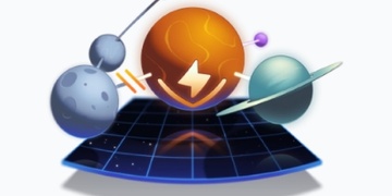 Mocking Techniques in Vitest