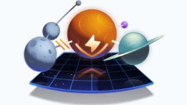 Mocking Techniques in Vitest