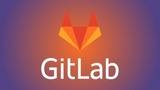 Modern CI/CD with GitLab: Productivity and Workflow Boost Modern CI/CD with GitLab: Productivity and Workflow Boost