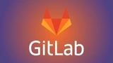 Modern CI/CD with GitLab: Productivity and Workflow Boost thumbnail