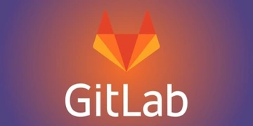 Modern CI/CD with GitLab: Productivity and Workflow Boost thumbnail
