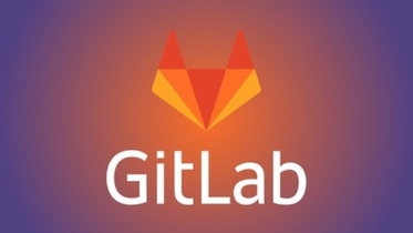 Modern CI/CD with GitLab: Productivity and Workflow Boost