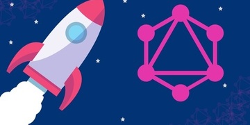 Modern GraphQL with Node - Complete Developers Guide