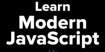 Modern JavaScript thumbnail