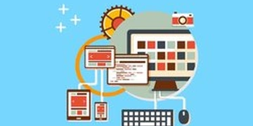 Modern React with Redux [2023 Update] thumbnail