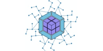 Module Federation: Microservices for the Frontend