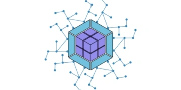 Module Federation: Microservices for the Frontend thumbnail