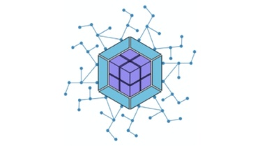Module Federation: Microservices for the Frontend