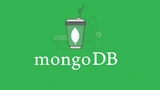MongoDB
