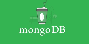 MongoDB