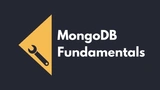 MongoDB Fundamentals